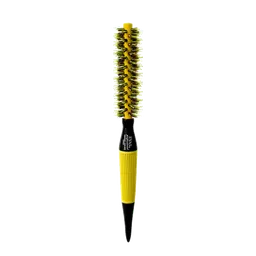 Evas Professional Amarela Cms 3000 - Escova para Cabelo