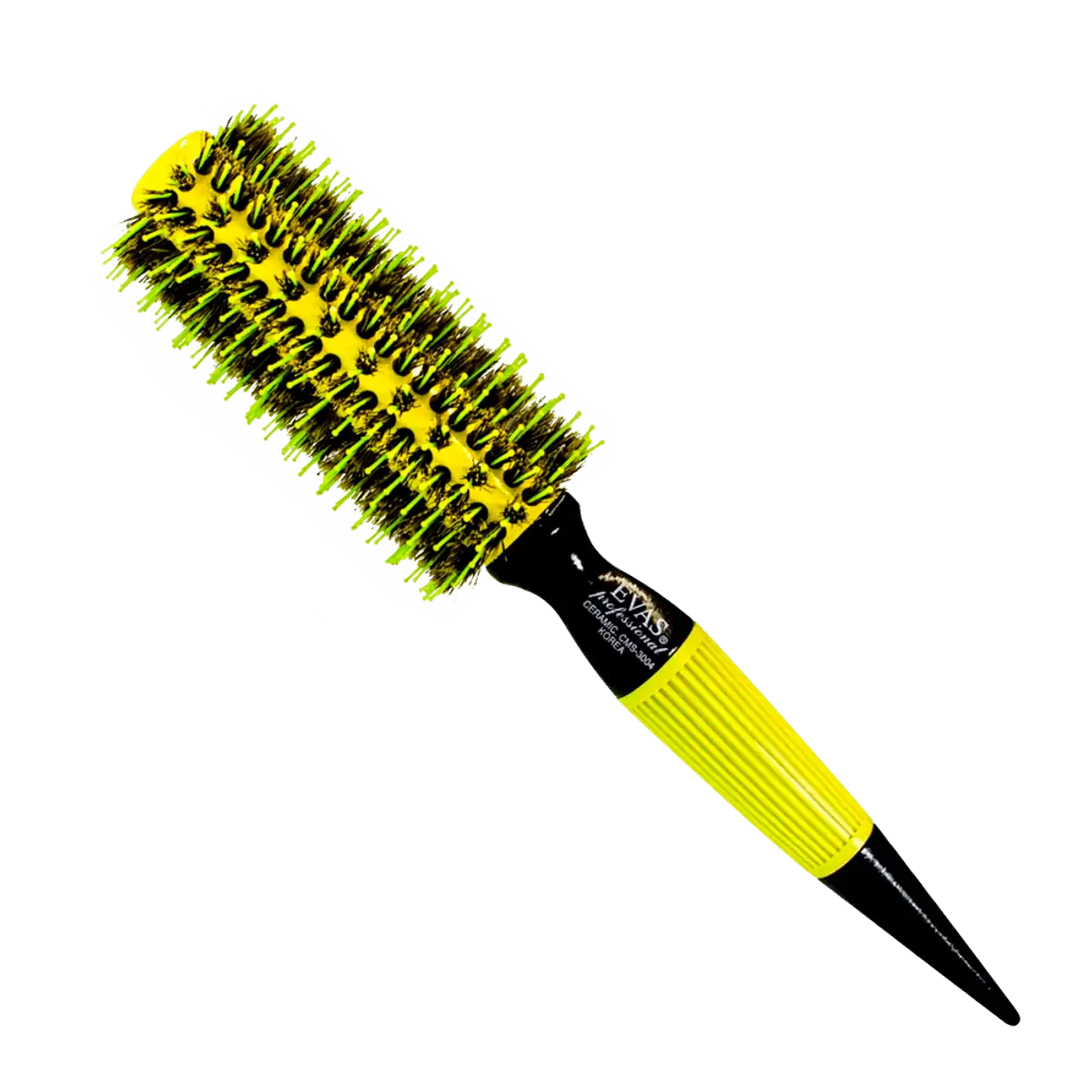 Evas Professional CMS 3003 -  Escova Para Cabelo