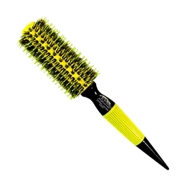 Evas Professional CMS 3003 -  Escova Para Cabelo