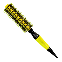 Evas Professional CMS 3001 -  Escova Para Cabelo