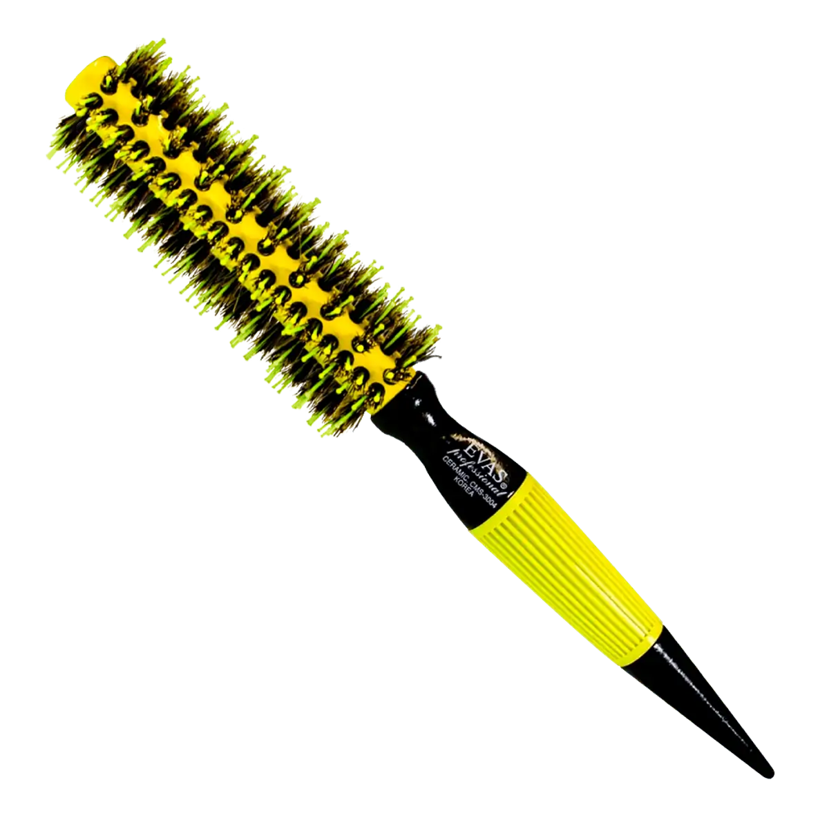 Evas Professional CMS 3002 -  Escova Para Cabelo