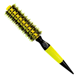 Evas Professional CMS 3002 -  Escova Para Cabelo
