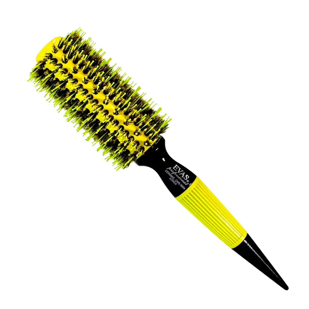 Evas Professional CMS 3004 -  Escova Para Cabelo