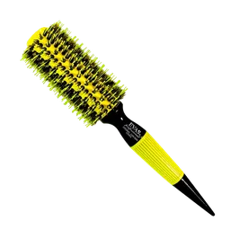 Evas Professional CMS 3004 -  Escova Para Cabelo