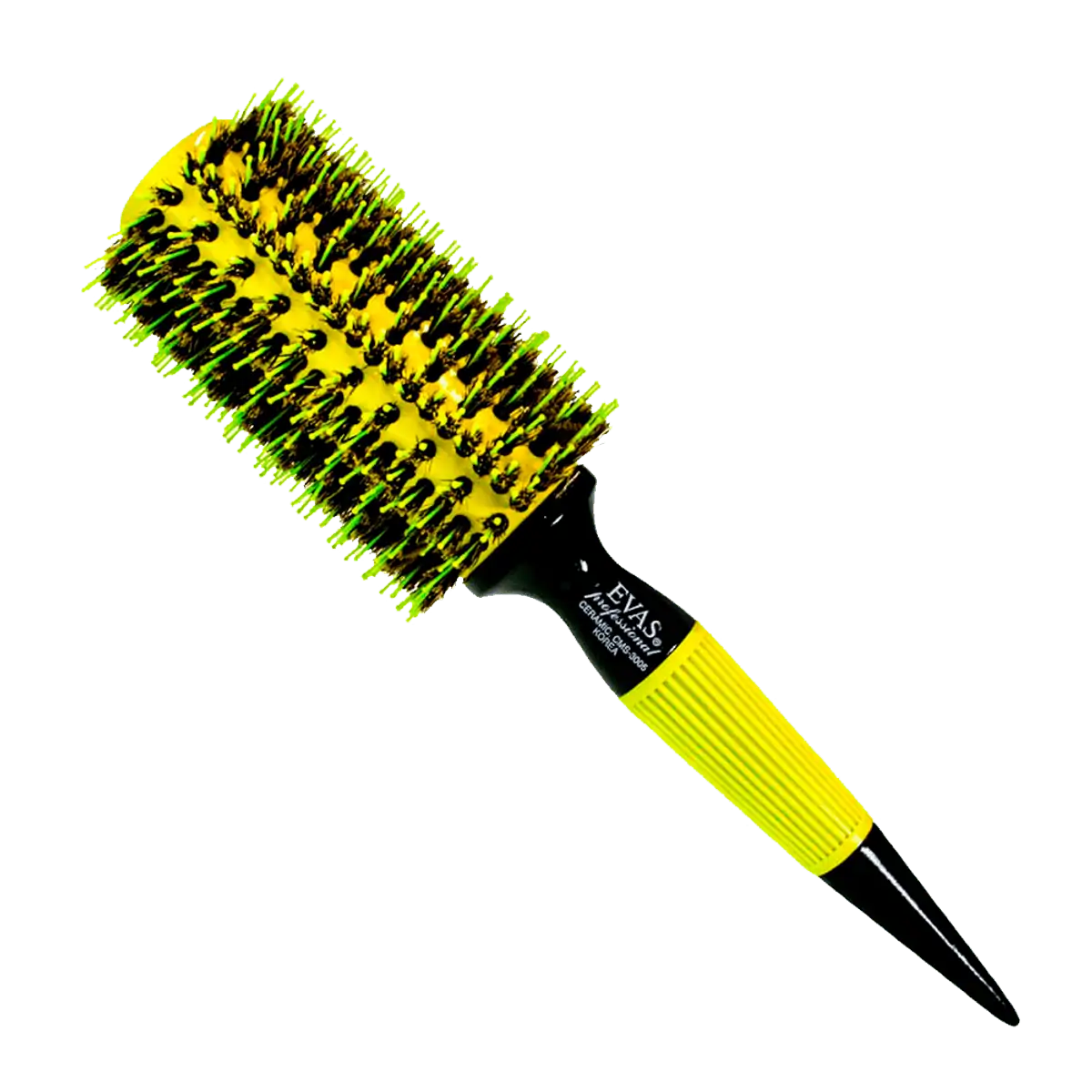 Evas Professional CMS 3005 -  Escova Para Cabelo