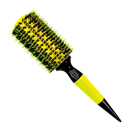 Evas Professional CMS 3005 -  Escova Para Cabelo