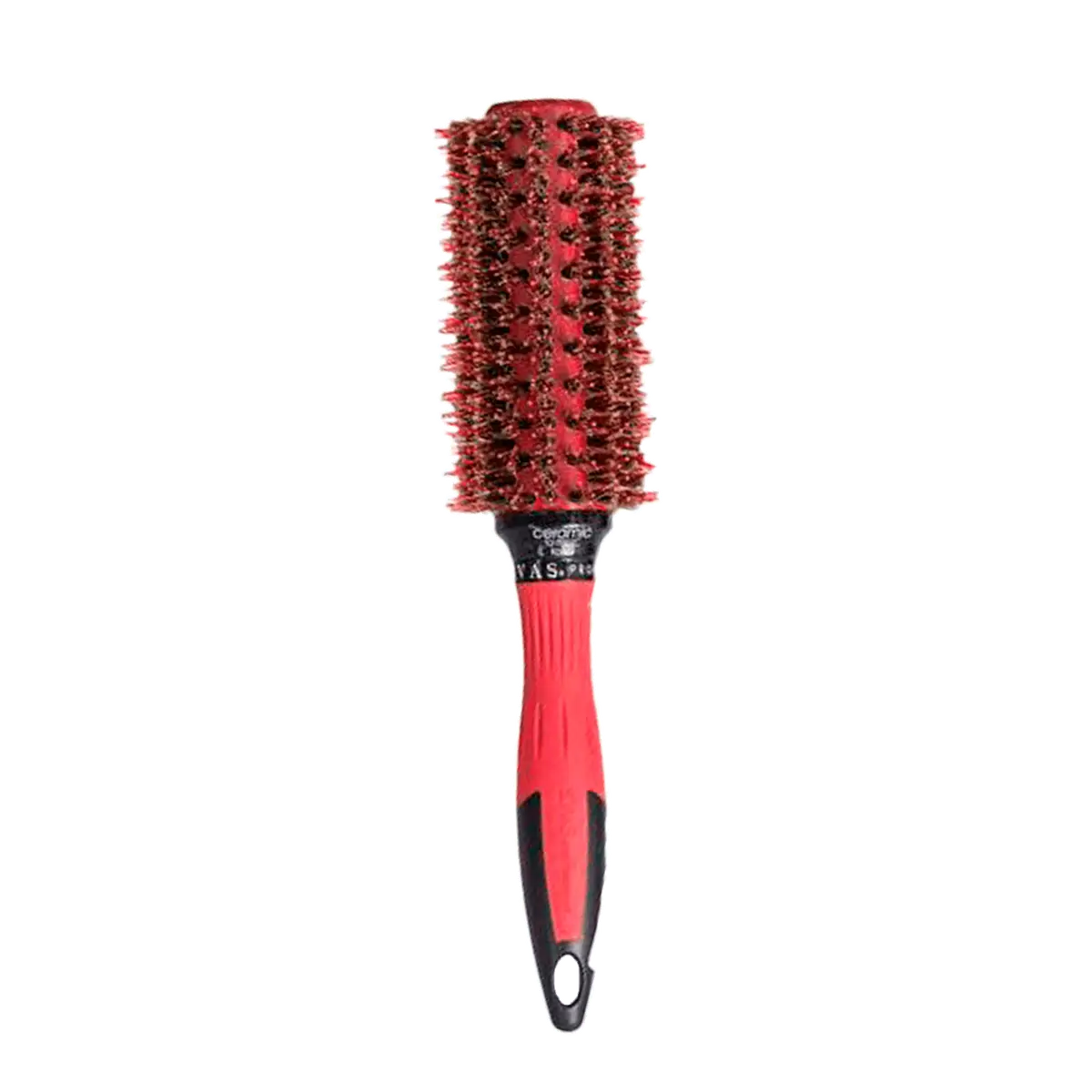 Evas Professional Yj7003c - Escova para Cabelo