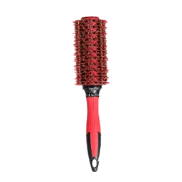 Evas Professional Yj7003c - Escova para Cabelo