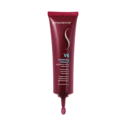 Senscience V6 Moisture Intensif - Ampola 25ml
