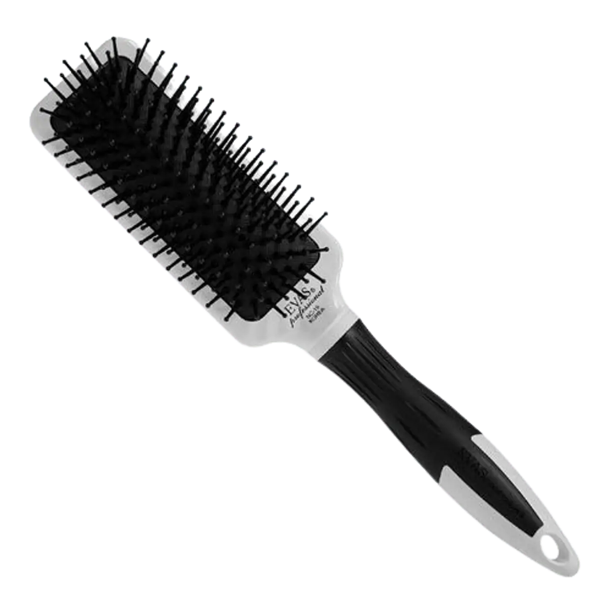 Escovas Profissional Evas Raquete Nc-19