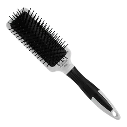 Escovas Profissional Evas Raquete Nc-19