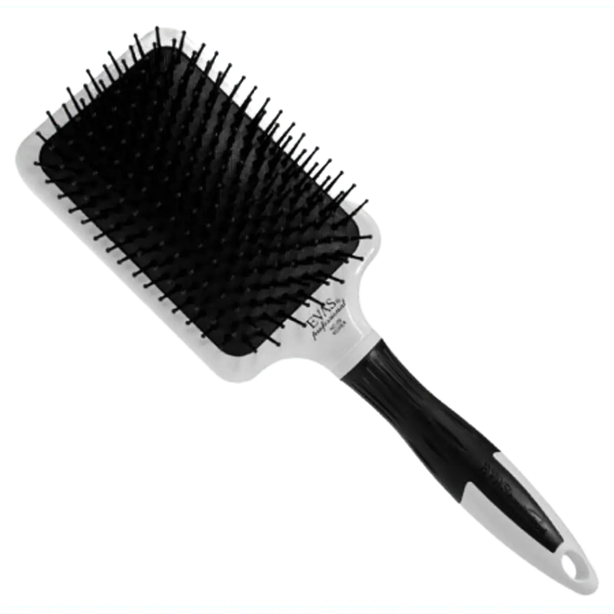 Escovas Profissional Evas Raquete NC-29