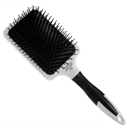 Escovas Profissional Evas Raquete NC-29
