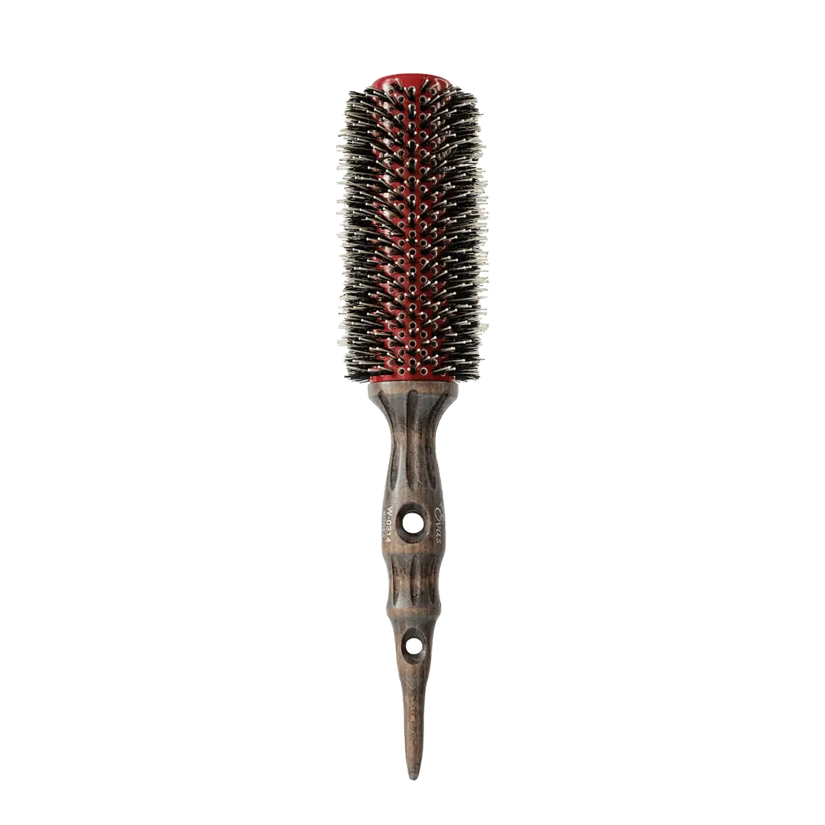 Evas Professional W 0314 - Escova para Cabelo