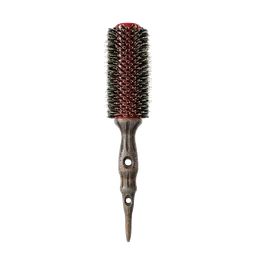 Evas Professional W 0314 - Escova para Cabelo