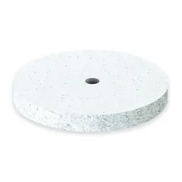 Eve PM Ecoceram Para Cerâmicas R22 - Odontomega