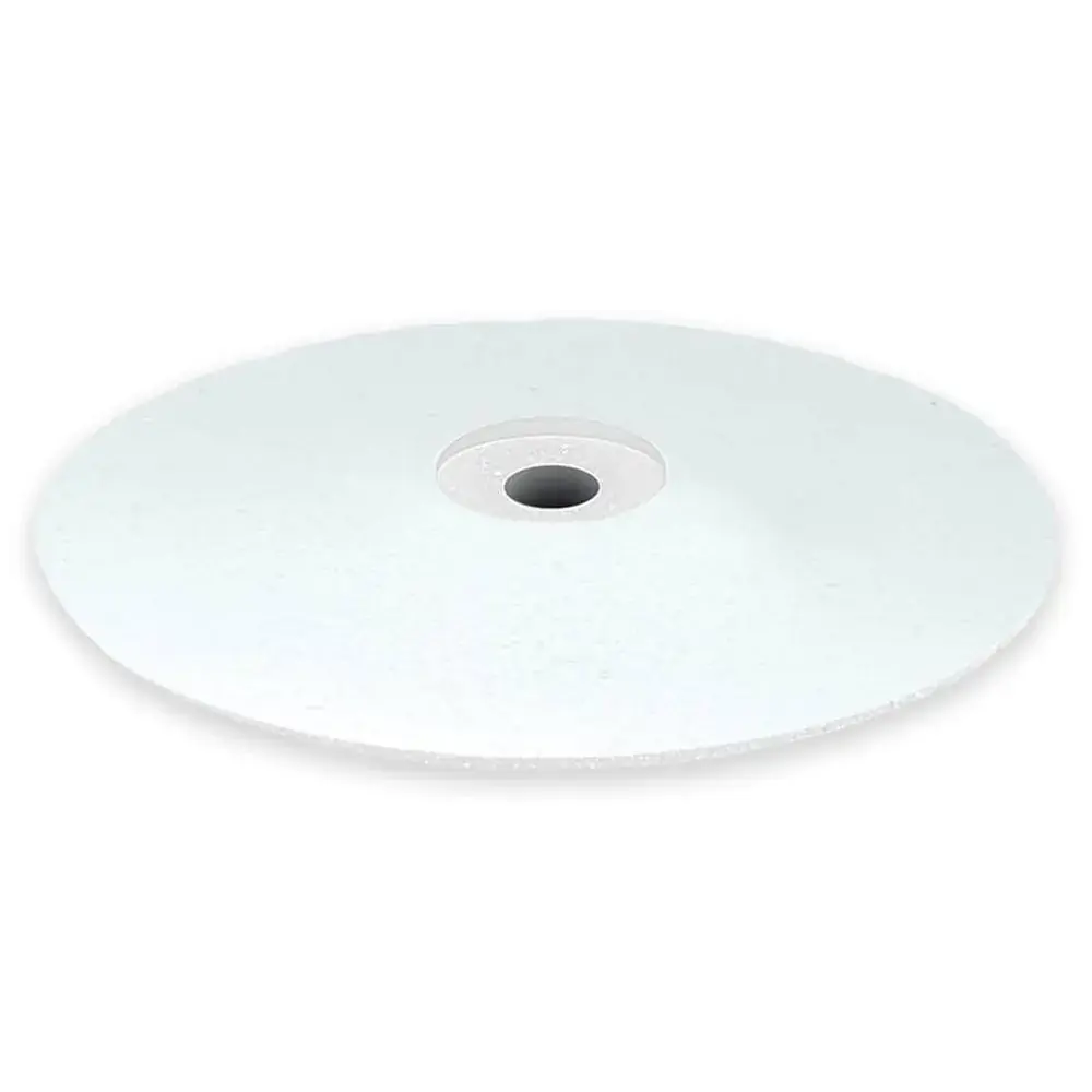 Eve PM Universal L22 - Odontomega