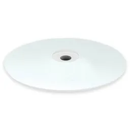 Eve PM Universal L22 - Odontomega