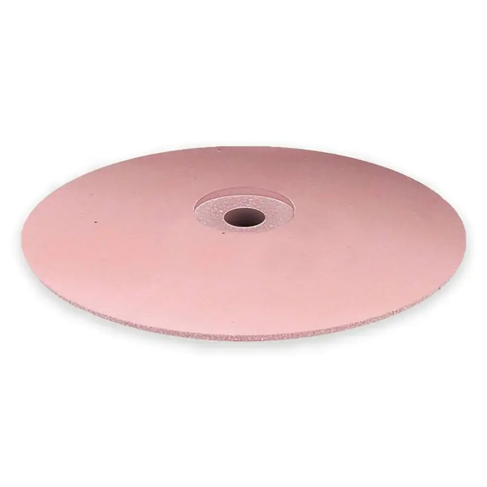 Eve PM Universal L22SF - Odontomega