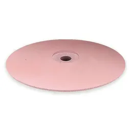 Eve PM Universal L22SF - Odontomega