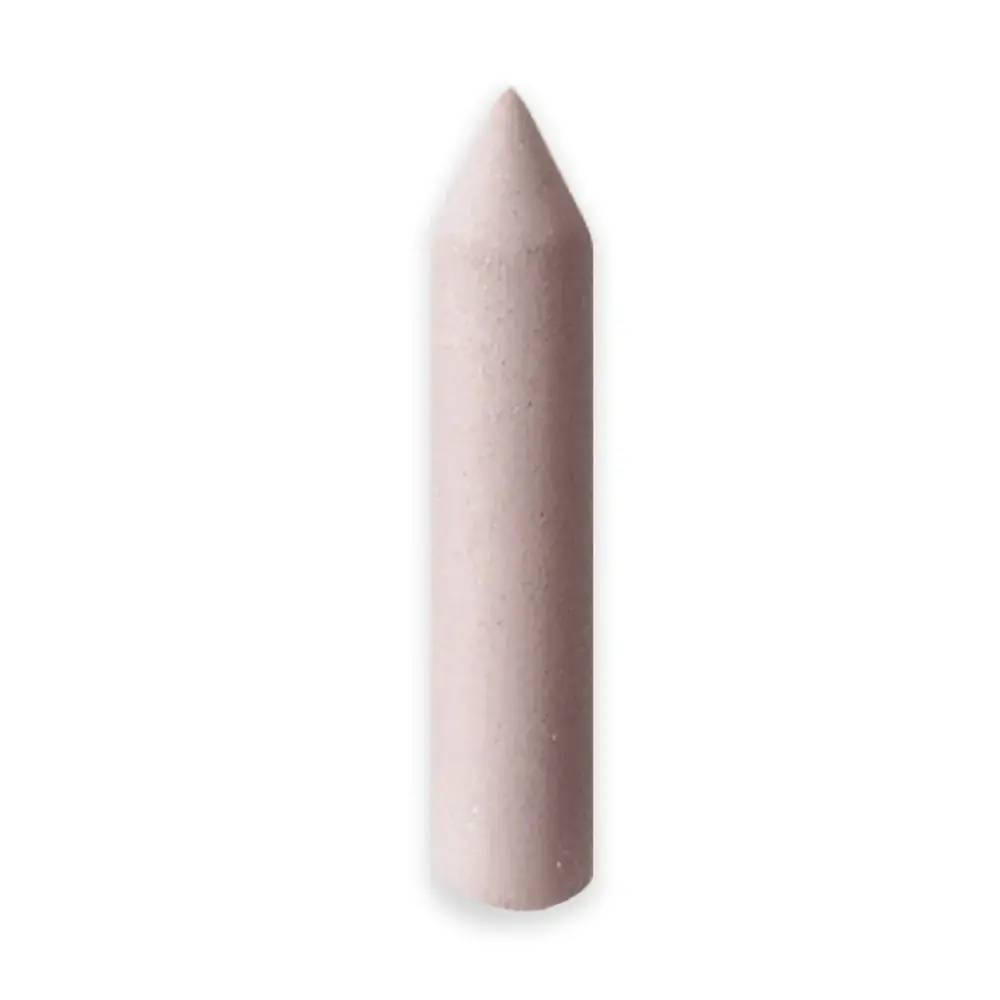 Eve PM Ecoceram Para Cerâmicas S6NK - Odontomega