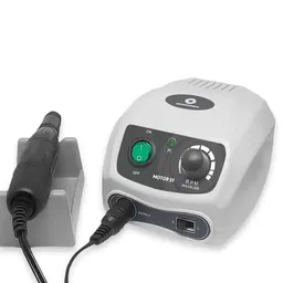 Micromotor de Bancada S1 35K 2.8Ncm Bivolt - OdontoMega