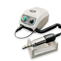 Micromotor de Bancada S1 E-Type 35K 2.8Ncm - OdontoMega