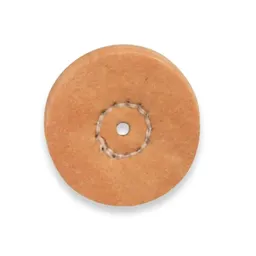 EVE PM Soft Wheels SW-R22M Com 10 - Odontomega