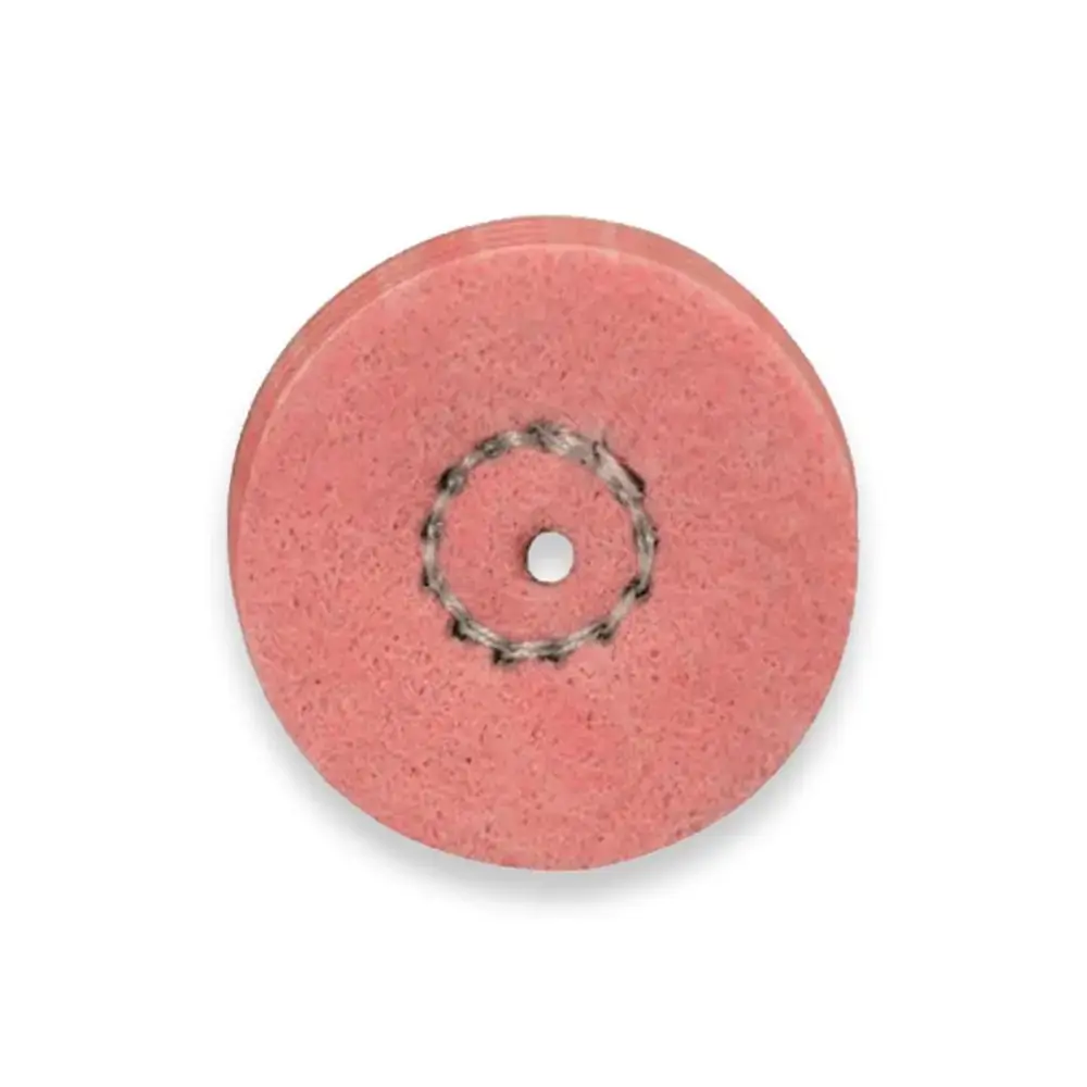 EVE PM Soft Wheels Sw-R22F Com 10 - Odontomega