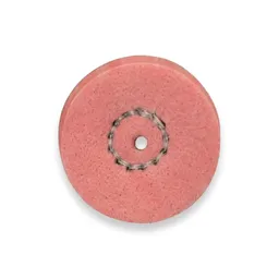 EVE PM Soft Wheels Sw-R22F Com 10 - Odontomega