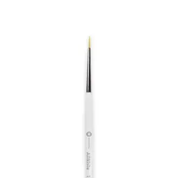 Pincel Allwhite 1 - Odontomega