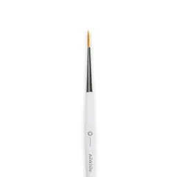 Pincel Allwhite 2 - Odontomega
