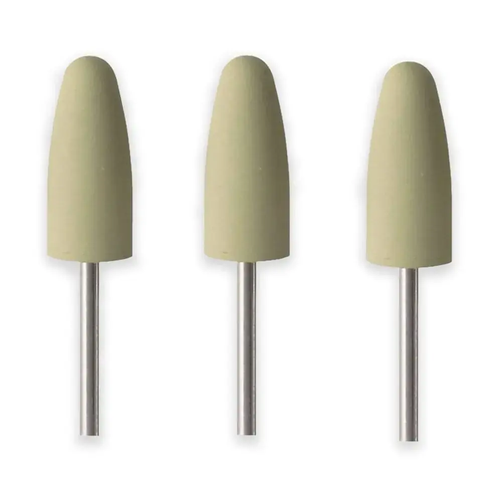 Eve PM Technik H334KF3 - Odontomega