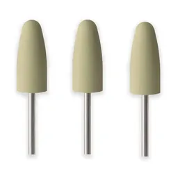 Eve PM Technik H334KF3 - Odontomega