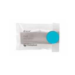 Brava Cinto Standard 100CM Coloplast Código 421 Coloplast