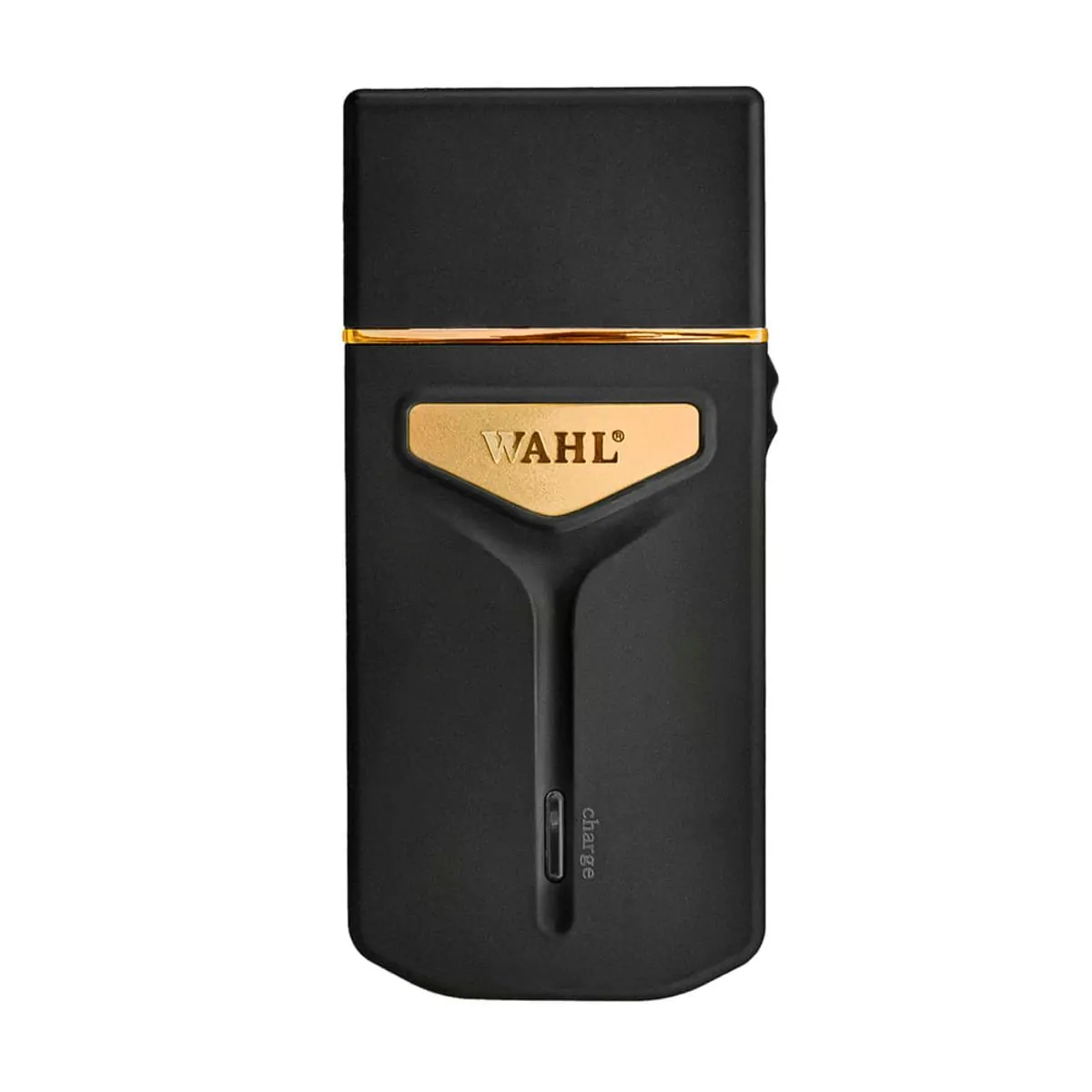 Máquina Acabamento e Barbeador Travel Shaver Bivolt Wahl