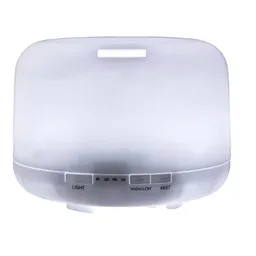 Difusor Drift Aroma Air 5 Em 1 - Hathas