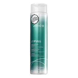 Joico Joifull Volumizing Smart Release - Shampoo 300ml
