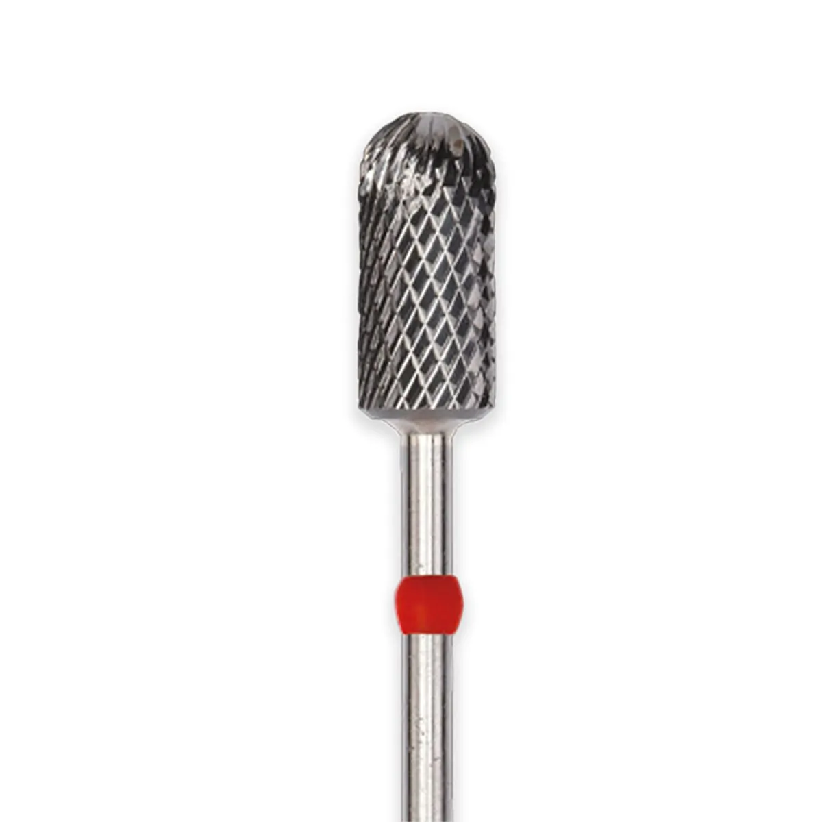 Broca de Tungstênio 303901 - Odontomega