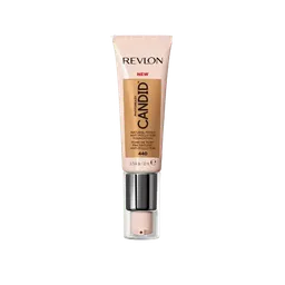 Revlon Base Líquida Candid Caramel 22ml