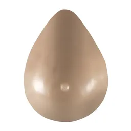 Protese Mamária de Silicone Modelo Gota 1050 Orthopauher 9
