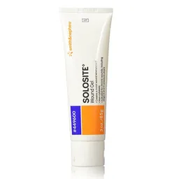 Solosite Tubo 85GR Smith & Nephew