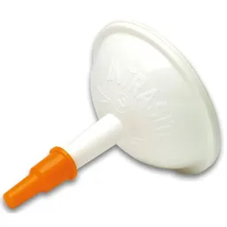 Intrasite Gel Tubo 25G Smith & Nephew