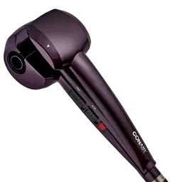 Modelador de Cachos Conair - Hair Styler - | 220V