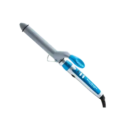 Babyliss Pro Nano Titanium 25mm - Modelador de Cachos