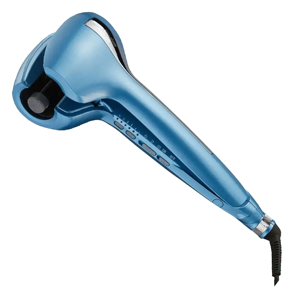 Babyliss Pro Nano Titanium Miracurl 3 - Modelador de Cachos