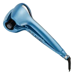 Babyliss Pro Nano Titanium Miracurl 3 - Modelador de Cachos
