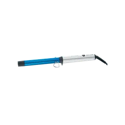 Babyliss Pro Nano Titanium 25mm Bivolt - Modelador de Cachos