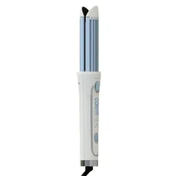 Prancha Modeladora Conair Duo Creative - | Bivolt