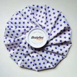 Bolsa De Gelo BodyFlex - Tam: G